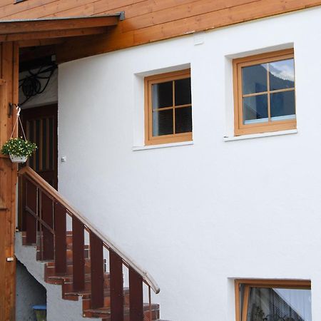 Parahotel Garmisch-Partenkirchen Zewnętrze zdjęcie