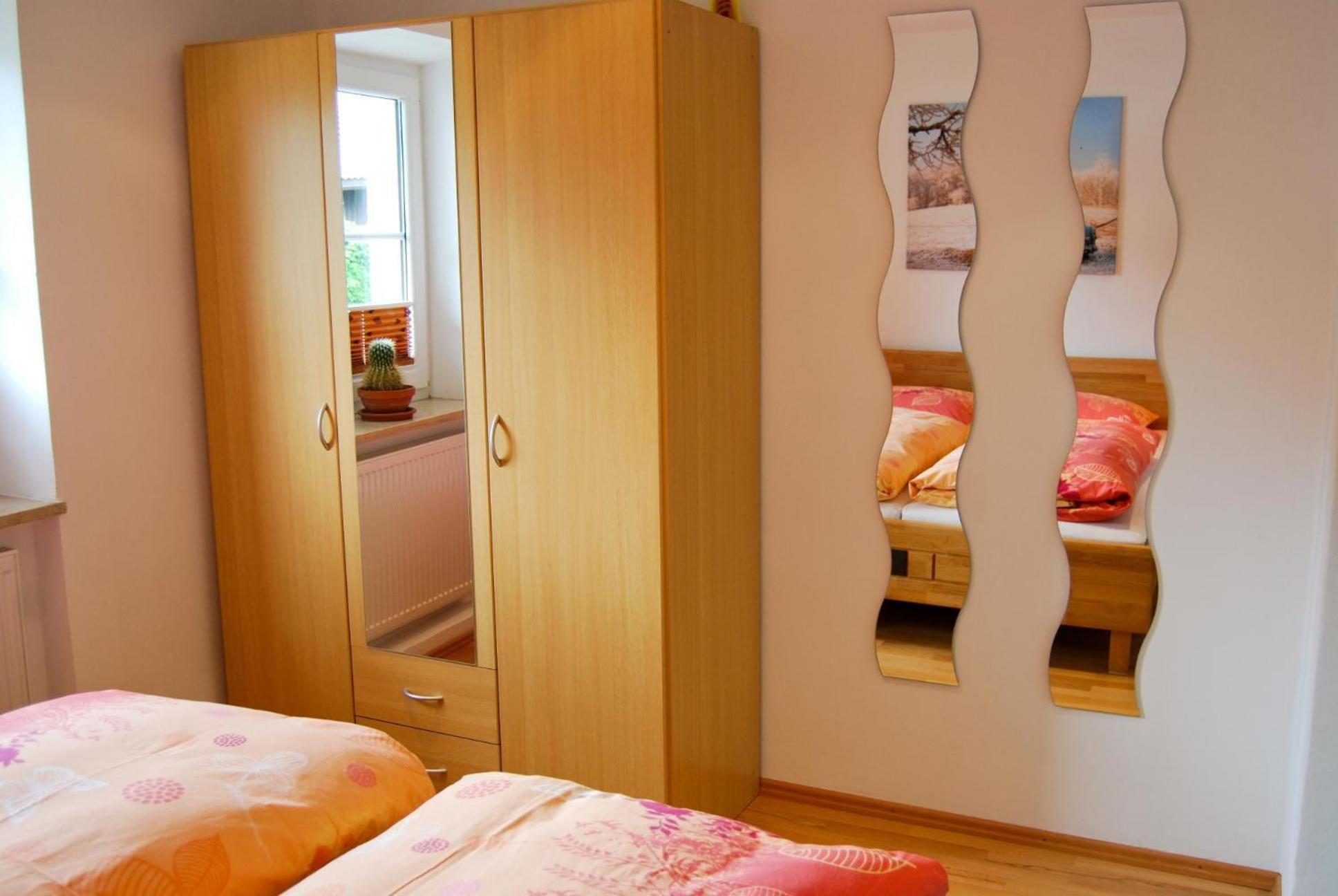 Parahotel Garmisch-Partenkirchen Zewnętrze zdjęcie