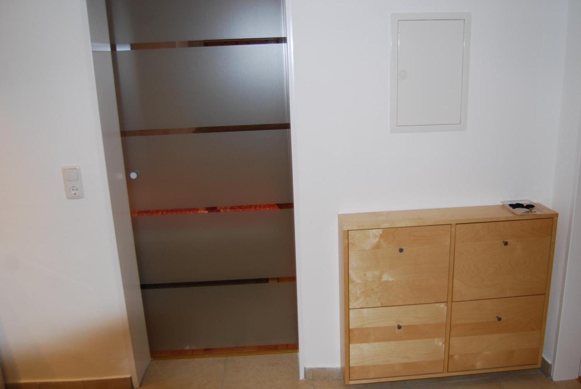 Parahotel Garmisch-Partenkirchen Zewnętrze zdjęcie