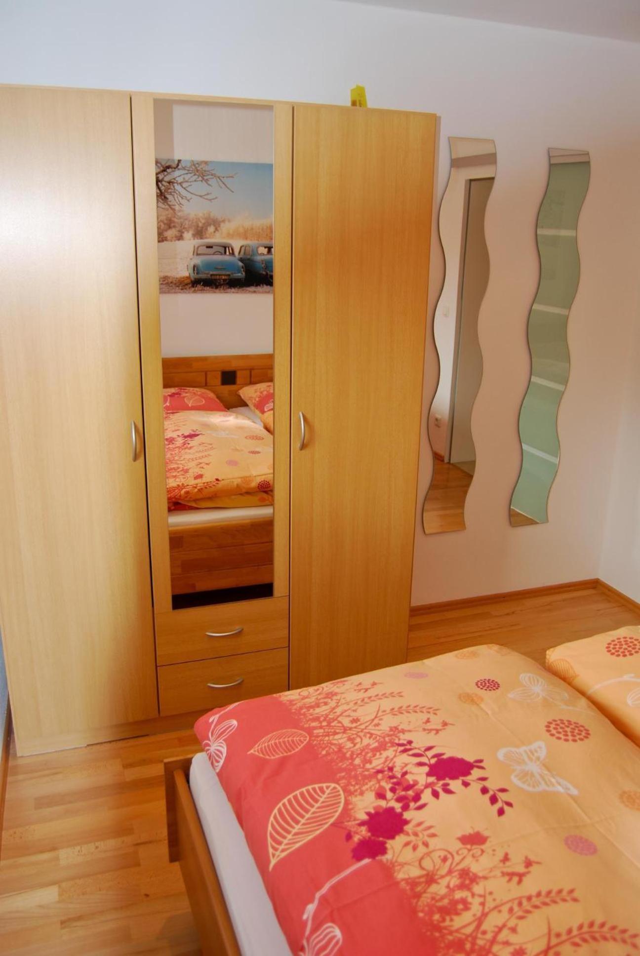 Parahotel Garmisch-Partenkirchen Zewnętrze zdjęcie