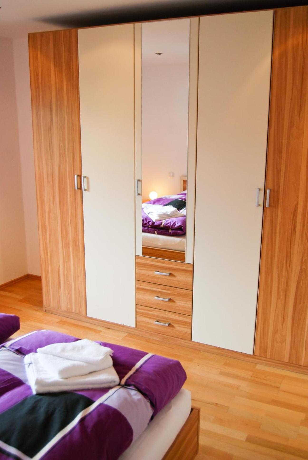 Parahotel Garmisch-Partenkirchen Zewnętrze zdjęcie