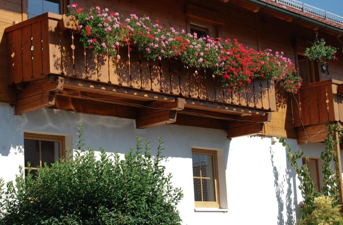 Parahotel Garmisch-Partenkirchen Zewnętrze zdjęcie