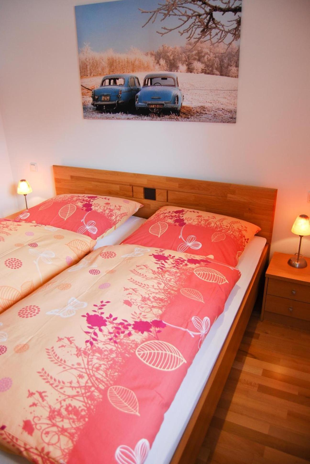Parahotel Garmisch-Partenkirchen Zewnętrze zdjęcie
