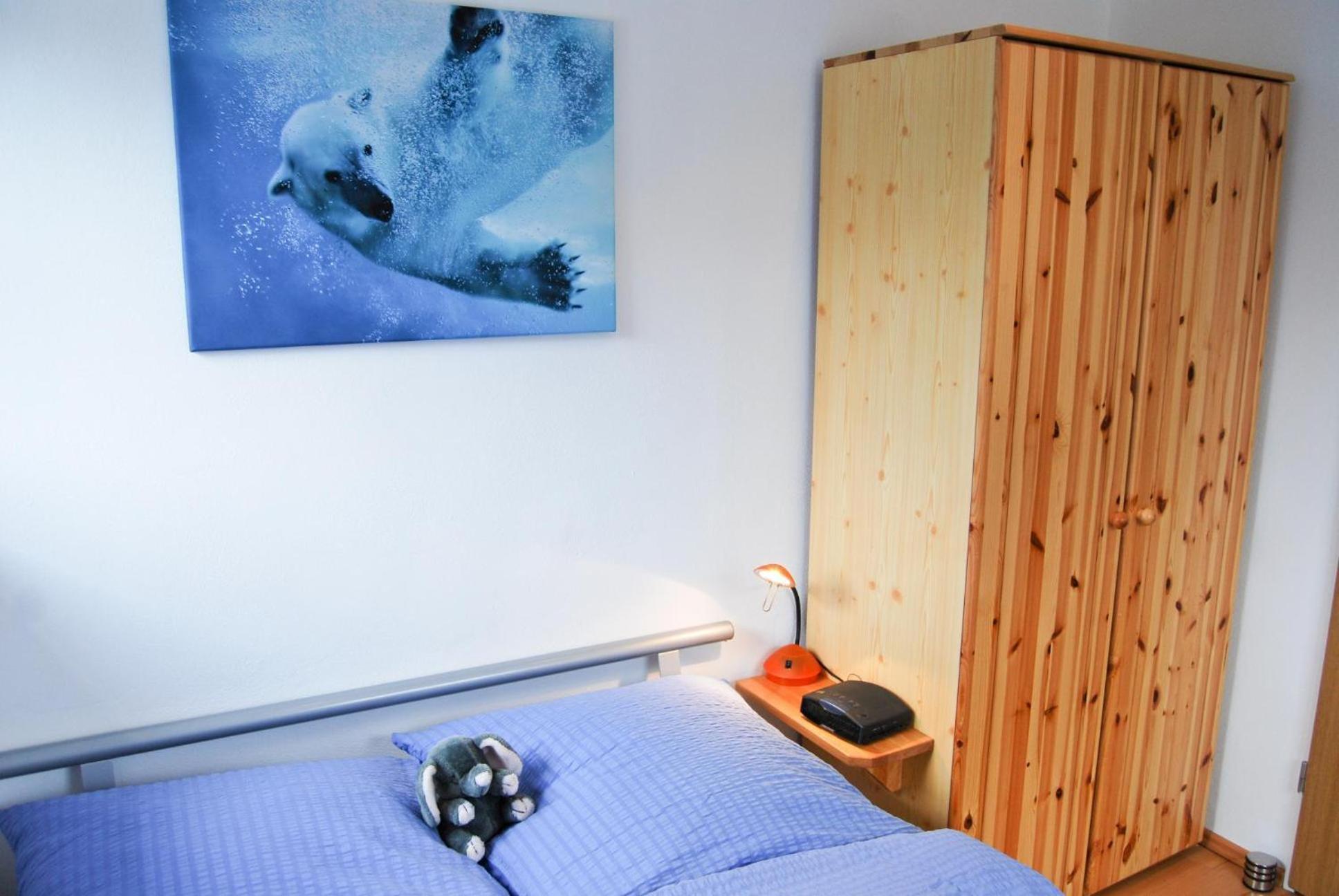 Parahotel Garmisch-Partenkirchen Zewnętrze zdjęcie