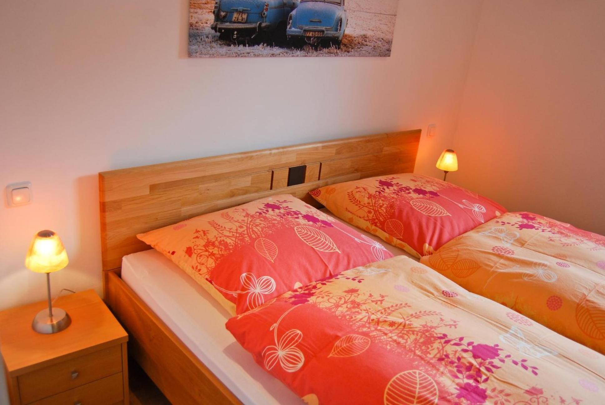 Parahotel Garmisch-Partenkirchen Zewnętrze zdjęcie