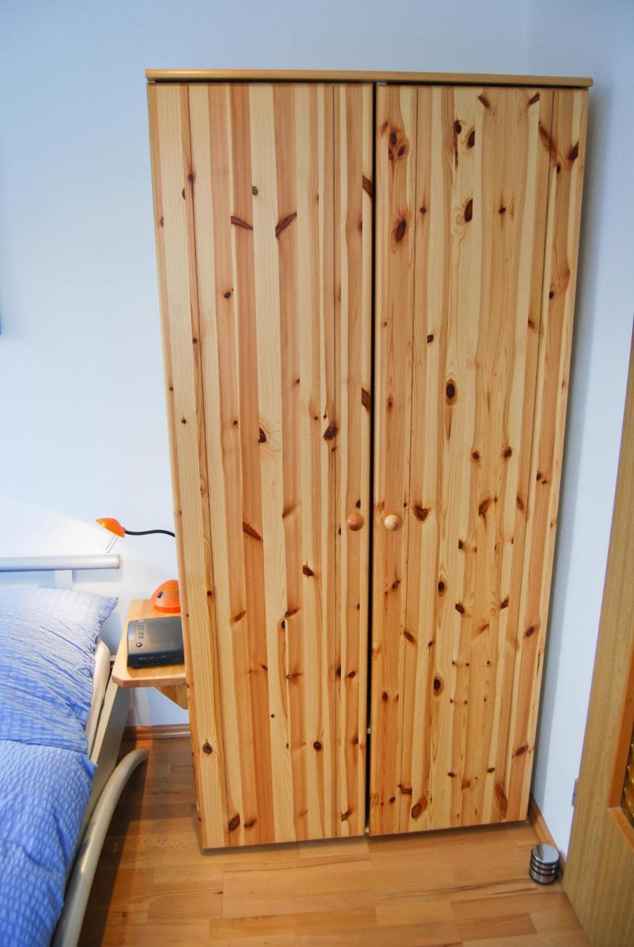Parahotel Garmisch-Partenkirchen Zewnętrze zdjęcie