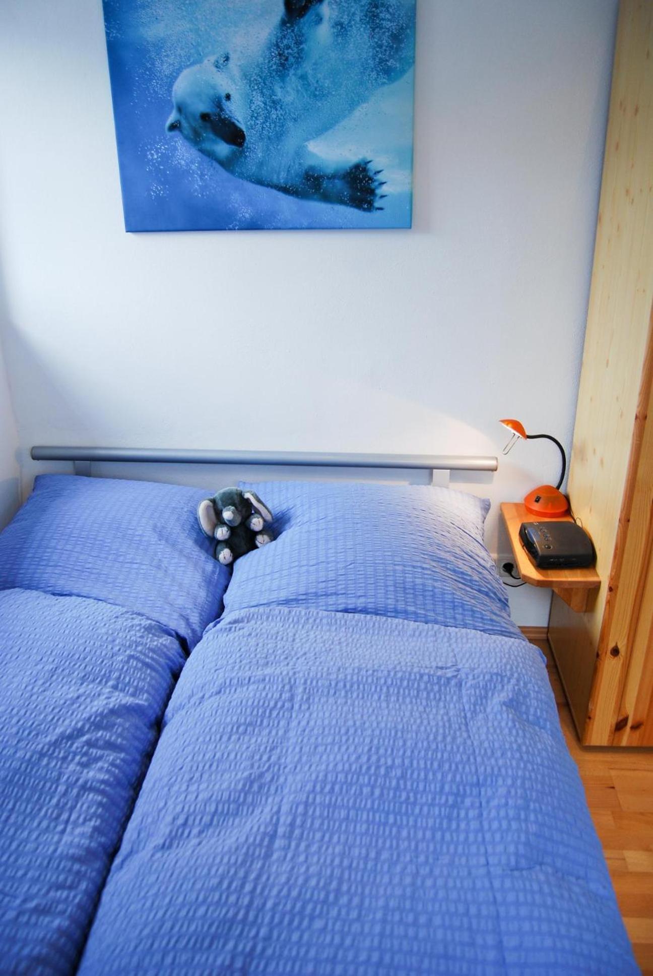 Parahotel Garmisch-Partenkirchen Zewnętrze zdjęcie