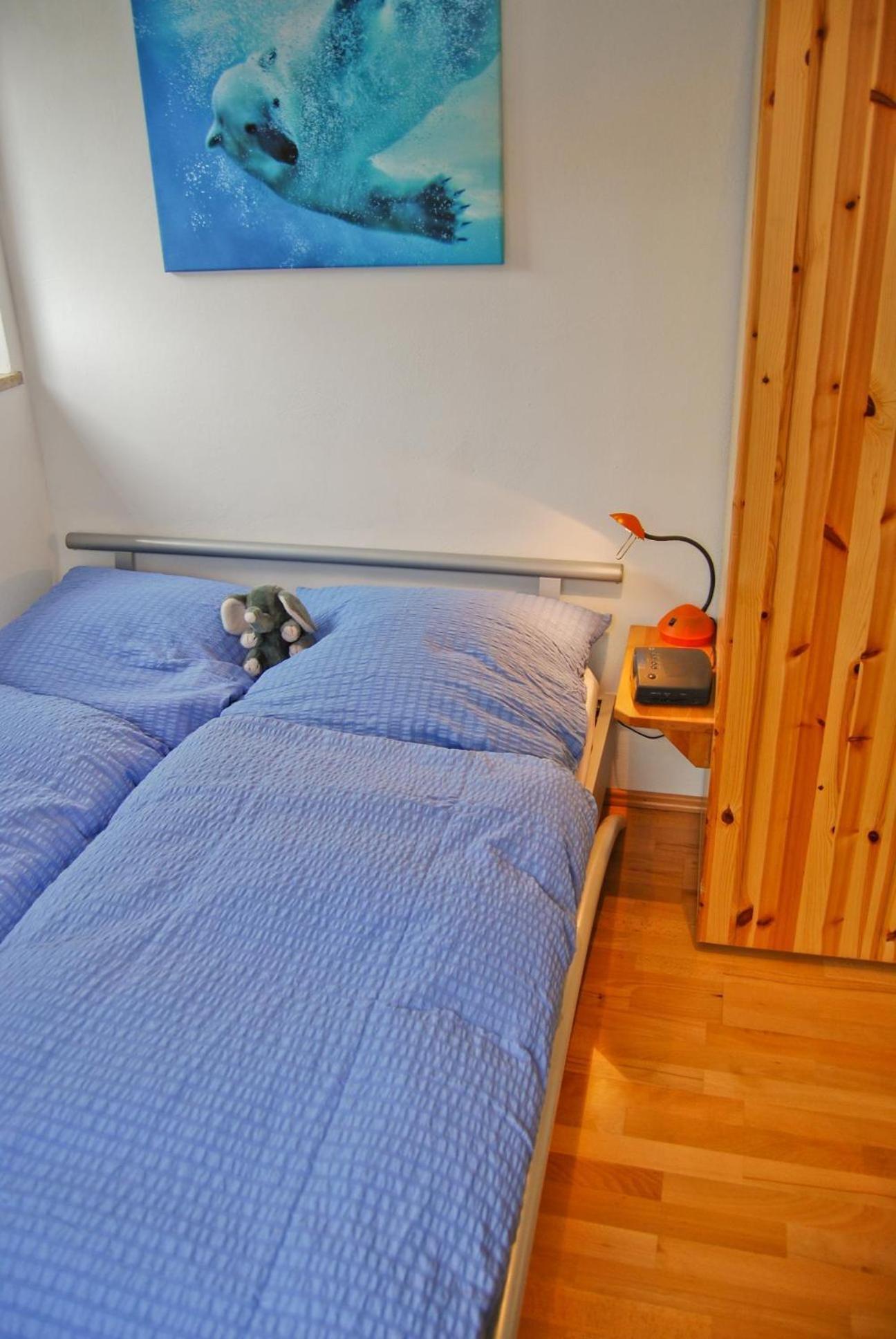 Parahotel Garmisch-Partenkirchen Zewnętrze zdjęcie