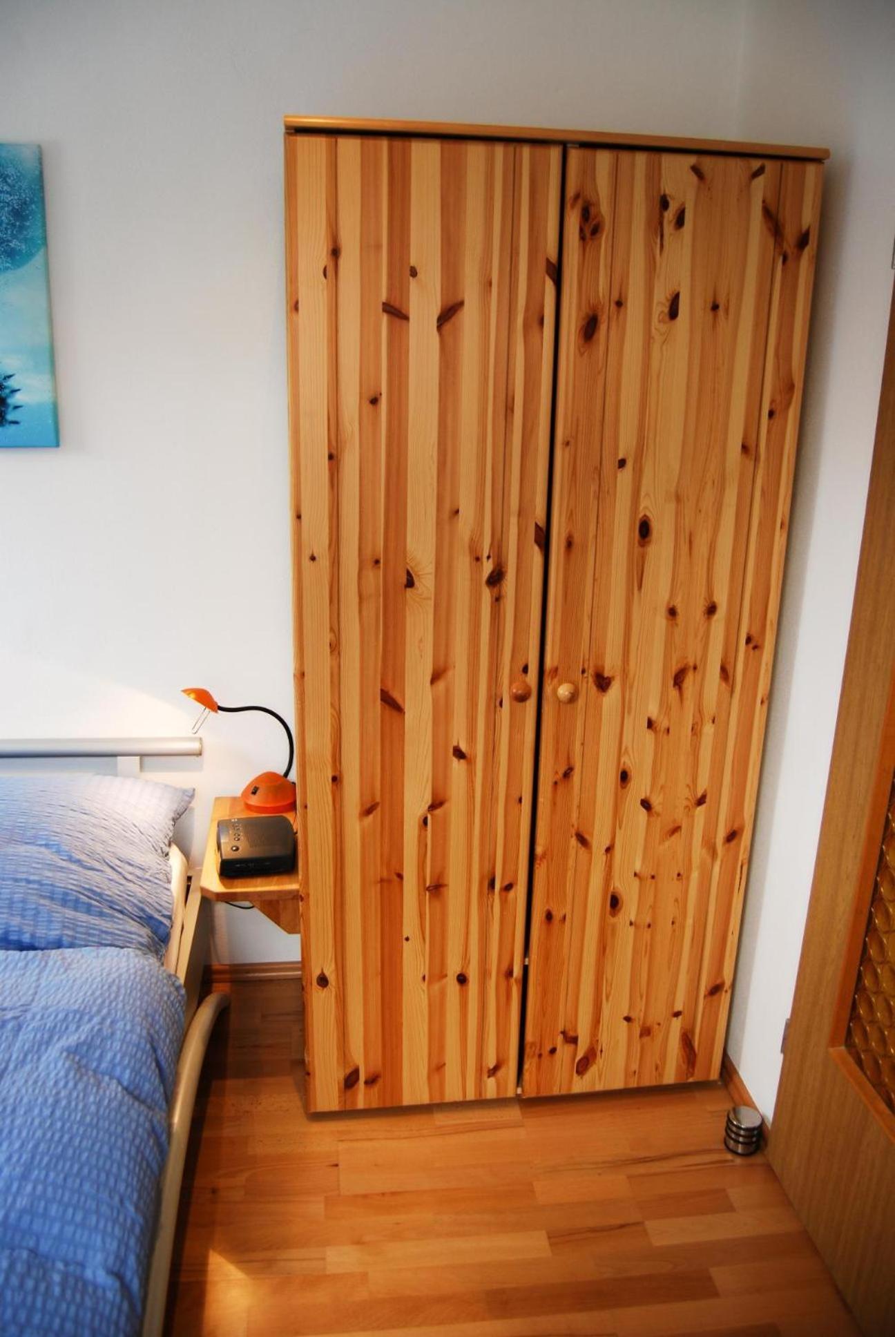 Parahotel Garmisch-Partenkirchen Zewnętrze zdjęcie