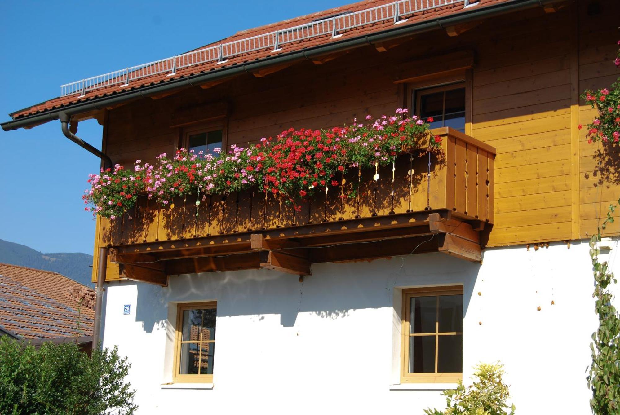 Parahotel Garmisch-Partenkirchen Zewnętrze zdjęcie